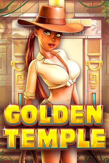 Golden Temple игра онлайн | Казино 888 бесплатно и без регистрации