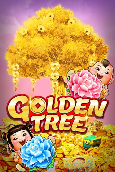 Golden Tree игра онлайн | Казино 888 бесплатно и без регистрации