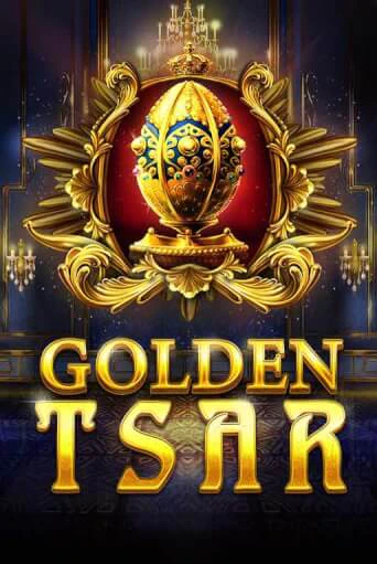 Golden Tsar игра онлайн | Казино 888 бесплатно и без регистрации