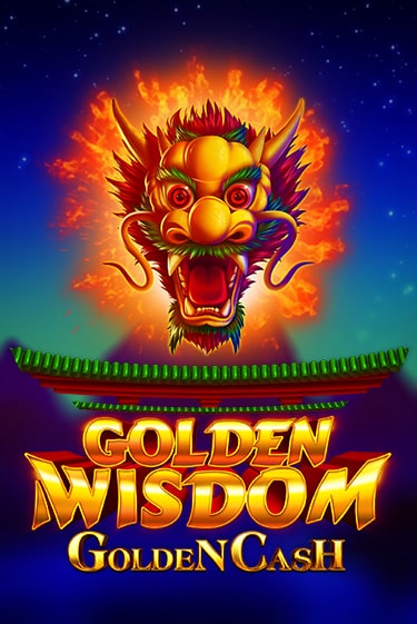 Golden Wisdom игра онлайн | Казино 888 бесплатно и без регистрации