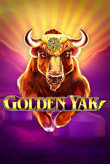 Golden Yak игра онлайн | Казино 888 бесплатно и без регистрации