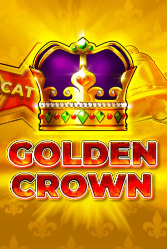 Golden Crown игра онлайн | Казино 888 бесплатно и без регистрации