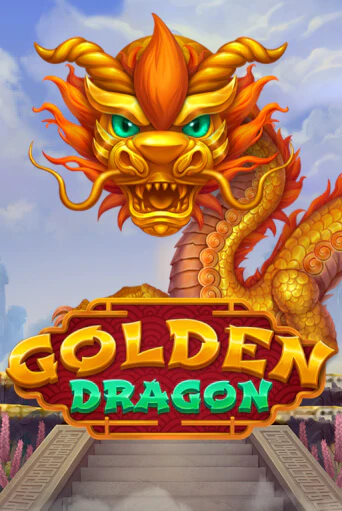 Golden Dragon игра онлайн | Казино 888 бесплатно и без регистрации