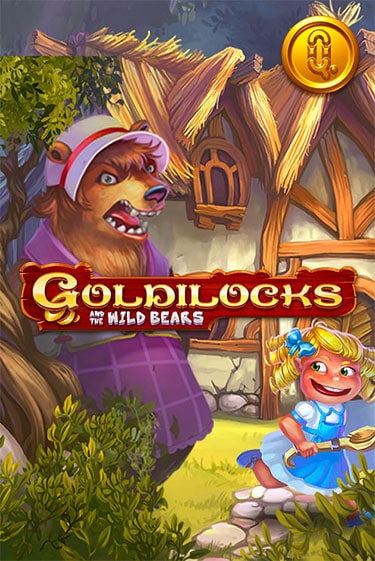 Goldilocks игра онлайн | Казино 888 бесплатно и без регистрации