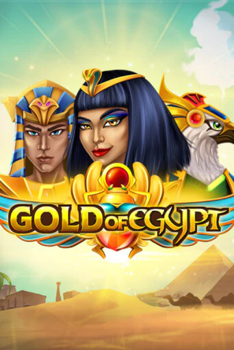 Gold of Egypt игра онлайн | Казино 888 бесплатно и без регистрации