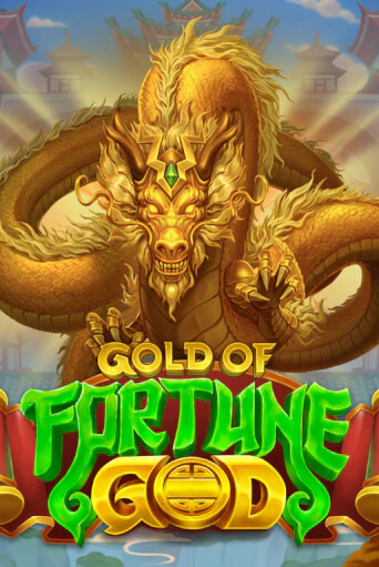 Gold of Fortune God игра онлайн | Казино 888 бесплатно и без регистрации