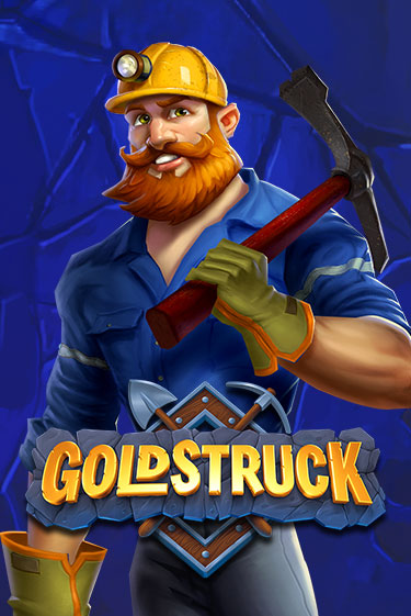 Goldstruck игра онлайн | Казино 888 бесплатно и без регистрации