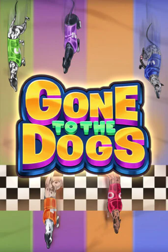 Gone to the Dogs игра онлайн | Казино 888 бесплатно и без регистрации