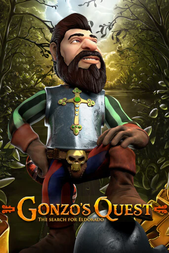 Gonzo's Quest™ игра онлайн | Казино 888 бесплатно и без регистрации