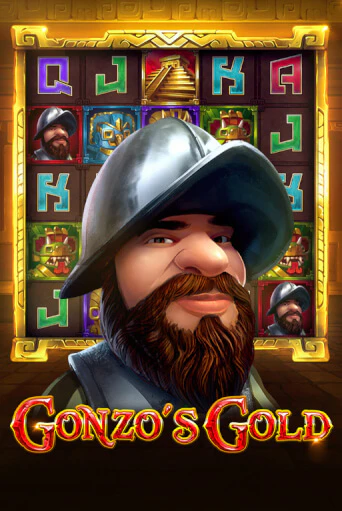 Gonzo's Gold™ игра онлайн | Казино 888 бесплатно и без регистрации