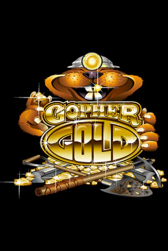 Gopher Gold игра онлайн | Казино 888 бесплатно и без регистрации