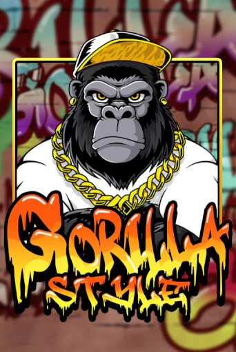 Gorilla Style игра онлайн | Казино 888 бесплатно и без регистрации