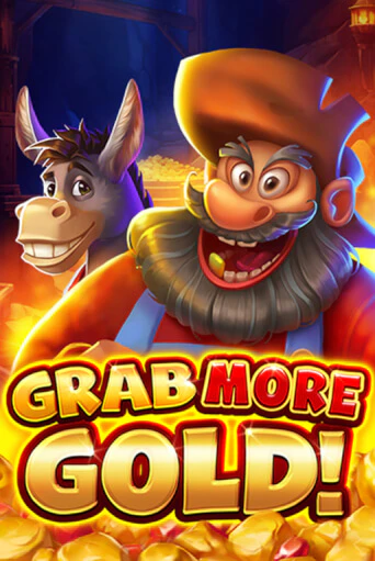 Grab more Gold! игра онлайн | Казино 888 бесплатно и без регистрации