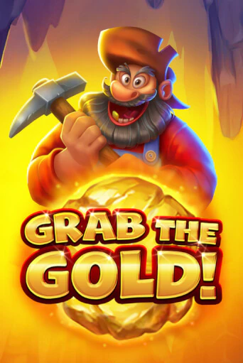 Grab the Gold! игра онлайн | Казино 888 бесплатно и без регистрации