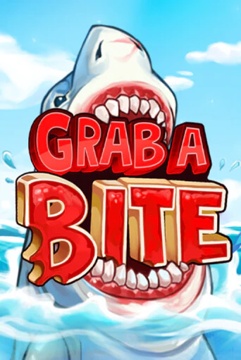 Grab a Bite игра онлайн | Казино 888 бесплатно и без регистрации