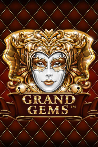 Grand Gems игра онлайн | Казино 888 бесплатно и без регистрации