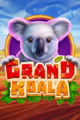 Grand Koala игра онлайн | Казино 888 бесплатно и без регистрации