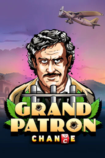 Grand Patron игра онлайн | Казино 888 бесплатно и без регистрации