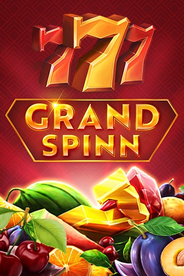 Grand Spinn™ игра онлайн | Казино 888 бесплатно и без регистрации