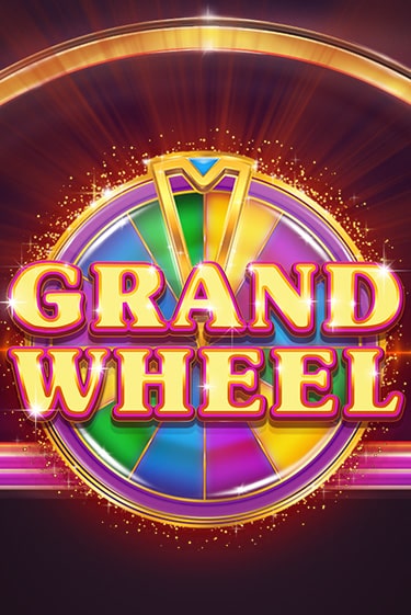 Grand Wheel игра онлайн | Казино 888 бесплатно и без регистрации