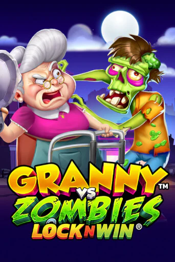 Granny Vs Zombies игра онлайн | Казино 888 бесплатно и без регистрации