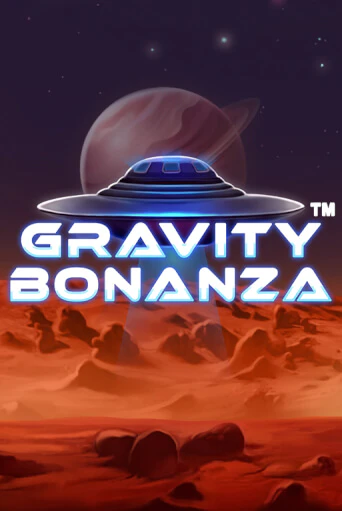 Gravity Bonanza игра онлайн | Казино 888 бесплатно и без регистрации