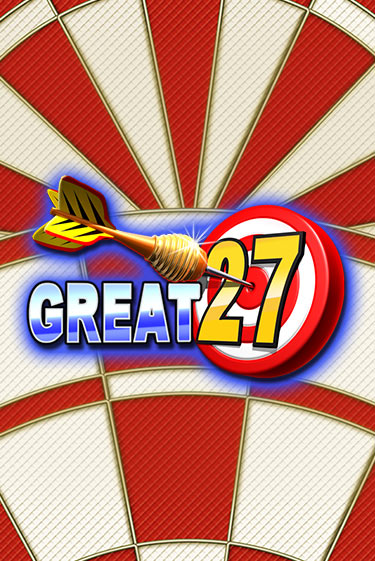 Great 27 игра онлайн | Казино 888 бесплатно и без регистрации