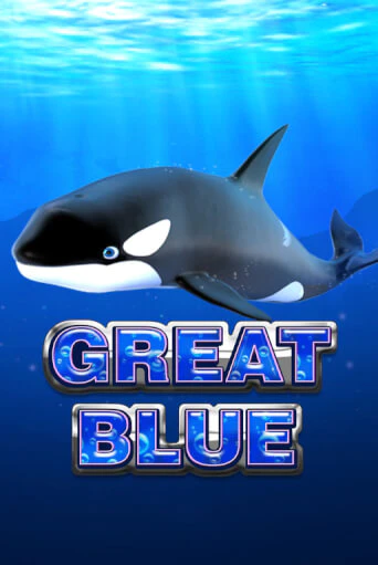 Great Blue игра онлайн | Казино 888 бесплатно и без регистрации