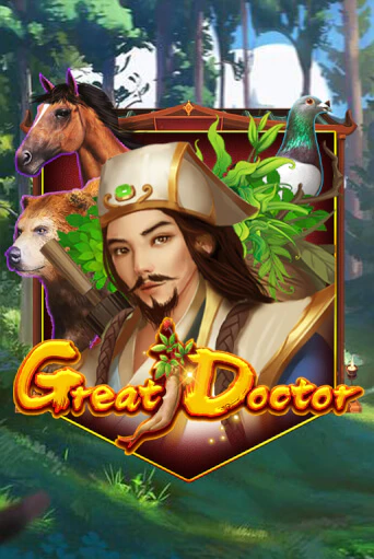 Great Doctor игра онлайн | Казино 888 бесплатно и без регистрации