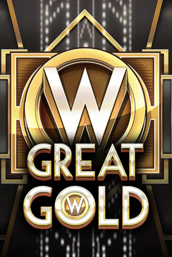 Great Gold игра онлайн | Казино 888 бесплатно и без регистрации