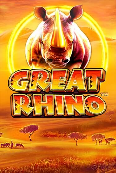 Great Rhino™ игра онлайн | Казино 888 бесплатно и без регистрации