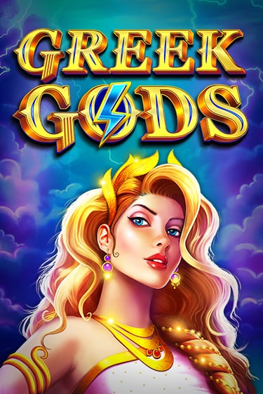 Greek Gods игра онлайн | Казино 888 бесплатно и без регистрации