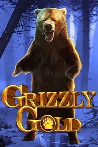 Grizzly Gold игра онлайн | Казино 888 бесплатно и без регистрации