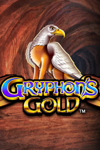 Gryphon's Gold игра онлайн | Казино 888 бесплатно и без регистрации