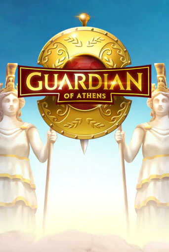 Guardian Of Athens игра онлайн | Казино 888 бесплатно и без регистрации