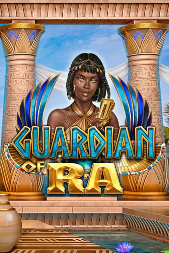 Guardian of Ra игра онлайн | Казино 888 бесплатно и без регистрации