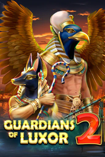 Guardians Of Luxor 2 игра онлайн | Казино 888 бесплатно и без регистрации