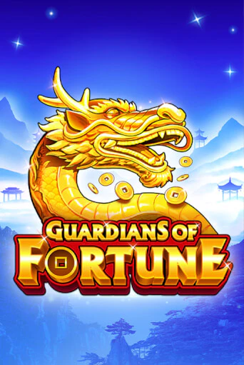 Guardians of Fortune игра онлайн | Казино 888 бесплатно и без регистрации