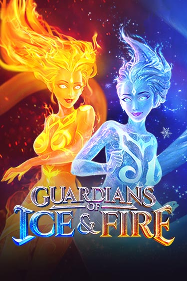 Guardians of Ice & Fire игра онлайн | Казино 888 бесплатно и без регистрации