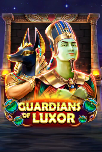 Guardians of Luxor игра онлайн | Казино 888 бесплатно и без регистрации