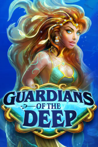 Guardians of the Deep игра онлайн | Казино 888 бесплатно и без регистрации