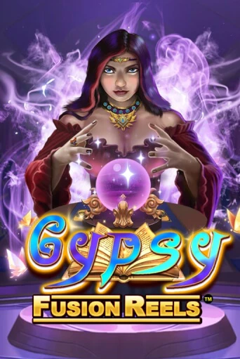 Gypsy игра онлайн | Казино 888 бесплатно и без регистрации