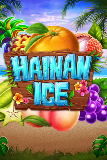 Hainan Ice игра онлайн | Казино 888 бесплатно и без регистрации