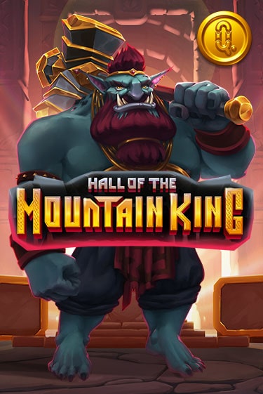 Hall of the Mountain King игра онлайн | Казино 888 бесплатно и без регистрации