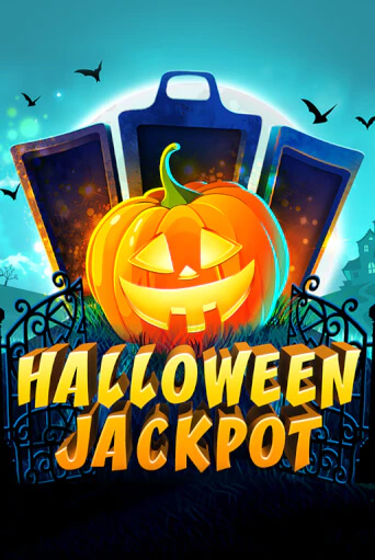 Halloween Jackpot игра онлайн | Казино 888 бесплатно и без регистрации