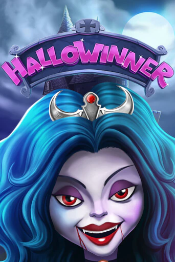 Hallowinner игра онлайн | Казино 888 бесплатно и без регистрации