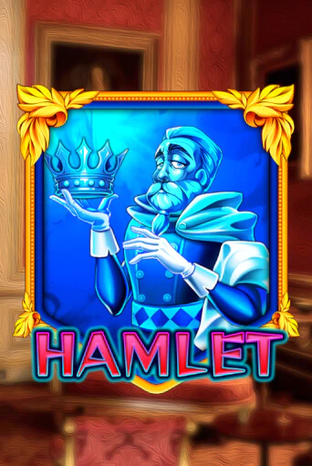 Hamlet игра онлайн | Казино 888 бесплатно и без регистрации