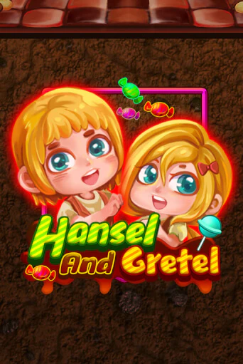 Hansel And Gretel игра онлайн | Казино 888 бесплатно и без регистрации