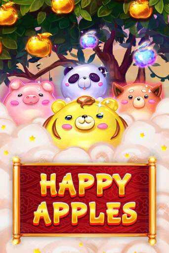 Happy Apples игра онлайн | Казино 888 бесплатно и без регистрации