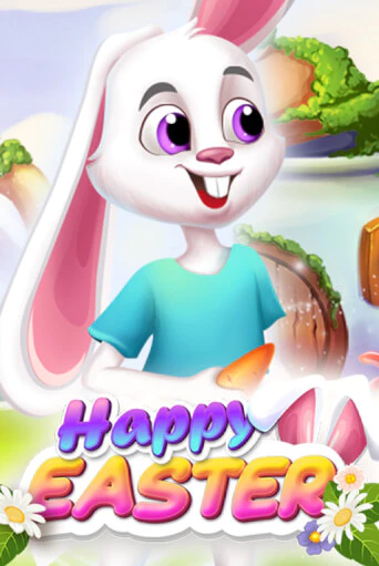 Happy Easter игра онлайн | Казино 888 бесплатно и без регистрации